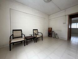 Blk 165 Bukit Batok West Avenue 8 (Bukit Batok), HDB 4 Rooms #520415031